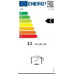 Ecran Ordinateur Ecran PC Gamer ASUS Gaming VY249HF - 23.8 FHD - IPS - 100Hz - 1ms MPRT - Adaptive-Sync - Eye Care - 1xHDMI 1.4