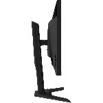Ecran Ordinateur Ecran PC Gamer - GIGABYTE - G24F - 24 FHD - Dalle IPS - 1 ms - 165 Hz - 2 x HDMI - DisplayPort - AMD FreeSync Premium