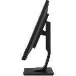 Ecran Ordinateur Ecran PC Gamer - IIYAMA G-Master Red Eagle - 31.5 WQHD - Dalle IPS - 1 ms - 165 Hz - HDMI - AMD FreeSync -avec Telecommande-