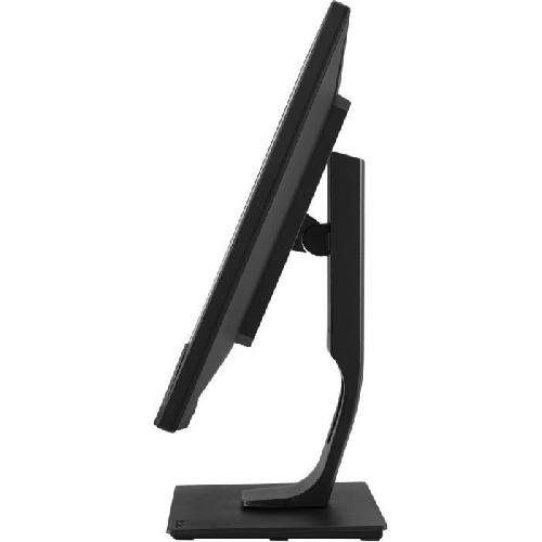 Ecran Ordinateur Ecran PC Gamer - IIYAMA G-Master Red Eagle - 31.5 WQHD - Dalle IPS - 1 ms - 165 Hz - HDMI - AMD FreeSync -avec Telecommande-