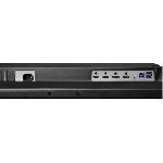 Ecran Ordinateur Ecran PC Gamer - IIYAMA G-Master Red Eagle - 31.5 WQHD - Dalle IPS - 1 ms - 165 Hz - HDMI - AMD FreeSync -avec Telecommande-