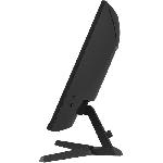 Ecran Ordinateur Ecran PC Gamer Incurve - IIYAMA G-Master Red Eagle G2766HSU-B1 - 27 FHD - Dalle VA - 1 ms - 165Hz