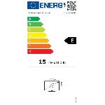 Ecran Ordinateur Ecran PC Gaming - IIYAMA - G2245HSU-B2 - 21.5 FHD - IPS - 100Hz - 1ms