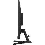 Ecran Ordinateur Ecran PC - IIYAMA - G2770HSU-B6 - 27 IPS FHD 1920 x 1080 - 0.2ms - 180Hz - HDMI DP - Noir