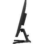 Ecran Ordinateur Ecran PC - IIYAMA - G2770QSU-B6 - 27 QHD - Fast IPS - 180Hz - 0.2ms - HDMI-DP-USB HUB - Haut-parleurs - Noir