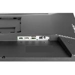 Ecran Ordinateur Ecran PC - IIYAMA - GB2745QSU-B2 - 27 QHD - IPS - 100Hz - 1ms - HDMI-DP-USB HUB - Pied reglable + Pivot - Haut-parleurs - Noir