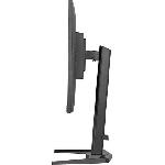 Ecran Ordinateur Ecran PC - IIYAMA - GB2770HSU-B6 - 27 IPS FHD 1920 x 1080 - 0.2ms - 180Hz - HDMI DP - Noir