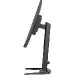 Ecran Ordinateur Ecran PC - IIYAMA - GB2770HSU-B6 - 27 IPS FHD 1920 x 1080 - 0.2ms - 180Hz - HDMI DP - Noir