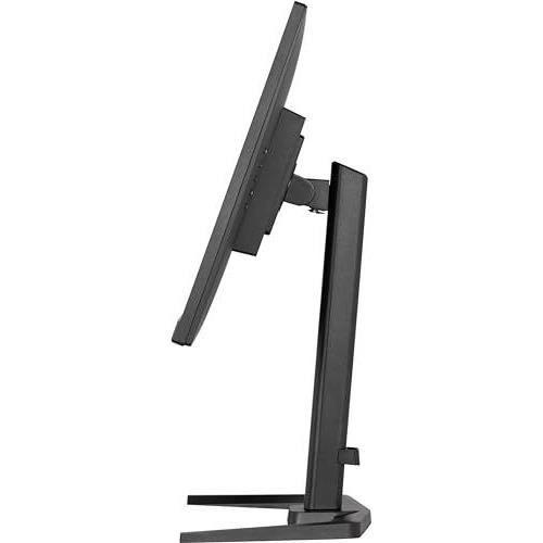 Ecran Ordinateur Ecran PC - IIYAMA - GB2770HSU-B6 - 27 IPS FHD 1920 x 1080 - 0.2ms - 180Hz - HDMI DP - Noir