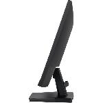 Ecran Ordinateur Ecran PC - IIYAMA - ProLite XU2493HSU-B6 - 24 FHD - Dalle IPS - 100Hz - 1ms - HDMI-DP - Haut-parleurs - Noir mat