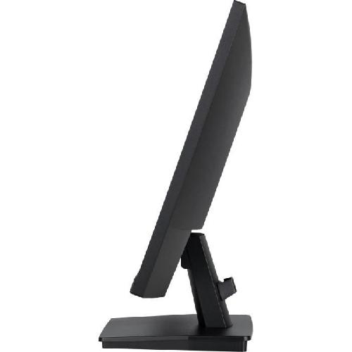 Ecran Ordinateur Ecran PC - IIYAMA - ProLite XU2493HSU-B6 - 24 FHD - Dalle IPS - 100Hz - 1ms - HDMI-DP - Haut-parleurs - Noir mat