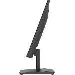 Ecran Ordinateur Ecran PC - IIYAMA PROLITE XU2793HS-B6 - 27 1920x1080 - Dalle IPS - 1ms - 100Hz - HDMI - DisplayPort