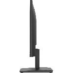 Ecran Ordinateur Ecran PC - IIYAMA PROLITE XU2793HS-B6 - 27 1920x1080 - Dalle IPS - 1ms - 100Hz - HDMI - DisplayPort