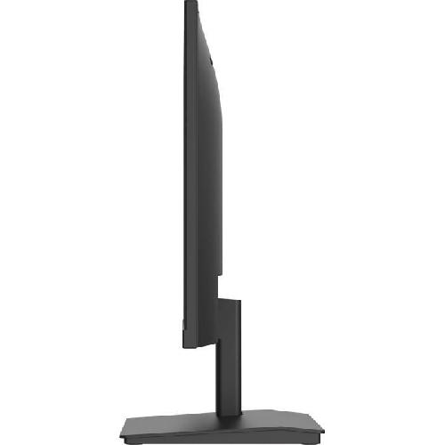 Ecran Ordinateur Ecran PC - IIYAMA PROLITE XU2793HS-B6 - 27 1920x1080 - Dalle IPS - 1ms - 100Hz - HDMI - DisplayPort