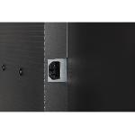 Ecran Ordinateur Ecran PC - IIYAMA - X3270QSU-B1 - 31.5 QHD - IPS - 100Hz - 3ms - HDMI-DP-USB HUB - Haut-parleurs - VESA 100x100 - Noir