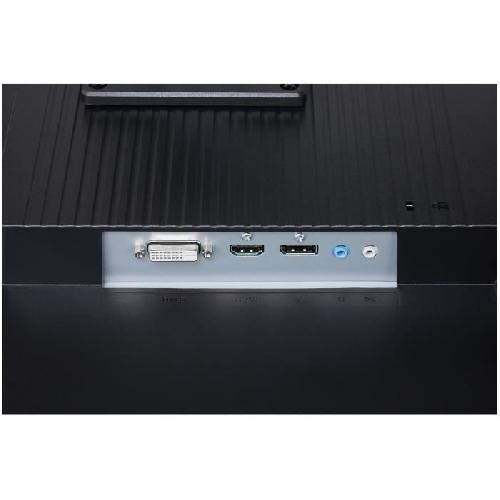 Ecran Ordinateur Ecran PC - IIYAMA XB3270QS-B5 - 32 WQHD - Dalle IPS - 4 ms - 60Hz - HDMI  / DisplayPort / DVI