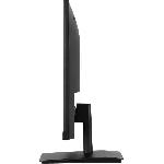 Ecran Ordinateur Ecran PC - IIYAMA - XU2491H-B1 - 23.8 FHD - IPS - 100Hz - 0.5ms - HDMI-DP - VESA 100x100 - Noir