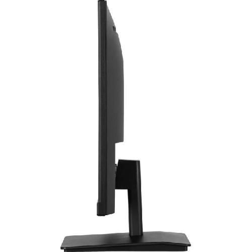 Ecran Ordinateur Ecran PC - IIYAMA - XU2491H-B1 - 23.8 FHD - IPS - 100Hz - 0.5ms - HDMI-DP - VESA 100x100 - Noir