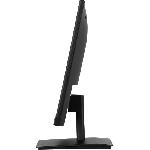 Ecran Ordinateur Ecran PC - IIYAMA - XU2491H-B1 - 23.8 FHD - IPS - 100Hz - 0.5ms - HDMI-DP - VESA 100x100 - Noir