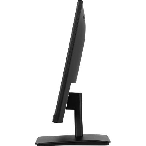 Ecran Ordinateur Ecran PC - IIYAMA - XU2491H-B1 - 23.8 FHD - IPS - 100Hz - 0.5ms - HDMI-DP - VESA 100x100 - Noir