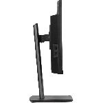 Ecran Ordinateur Ecran PC - IIYAMA - XUB2490HSUH-B1 - 23.8 FHD - IPS - 100Hz - Webcam integree