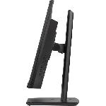 Ecran Ordinateur Ecran PC - IIYAMA - XUB2490HSUH-B1 - 23.8 FHD - IPS - 100Hz - Webcam integree