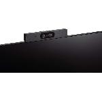 Ecran Ordinateur Ecran PC - IIYAMA - XUB2490HSUH-B1 - 23.8 FHD - IPS - 100Hz - Webcam integree