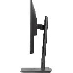 Ecran Ordinateur Ecran PC - IIYAMA - XUB2491H-B1 - 23.8 FHD - IPS - 100Hz - 0.5ms - HDMI-DP - VESA 100x100 - Pied reglable + Pivot - Noir