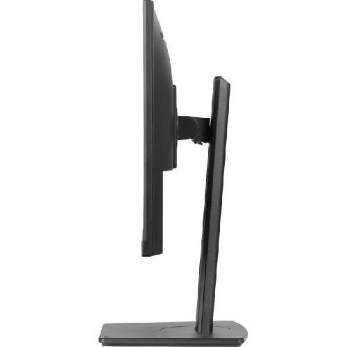 Ecran Ordinateur Ecran PC - IIYAMA - XUB2491H-B1 - 23.8 FHD - IPS - 100Hz - 0.5ms - HDMI-DP - VESA 100x100 - Pied reglable + Pivot - Noir