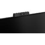 Ecran Ordinateur Ecran PC - IIYAMA - XUB2790QSUH-B1 - 27 QHD - IPS - 100Hz - 0.4ms - USB-C - Pied reglable