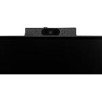 Ecran Ordinateur Ecran PC - IIYAMA - XUB2790QSUH-B1 - 27 QHD - IPS - 100Hz - 0.4ms - USB-C - Pied reglable