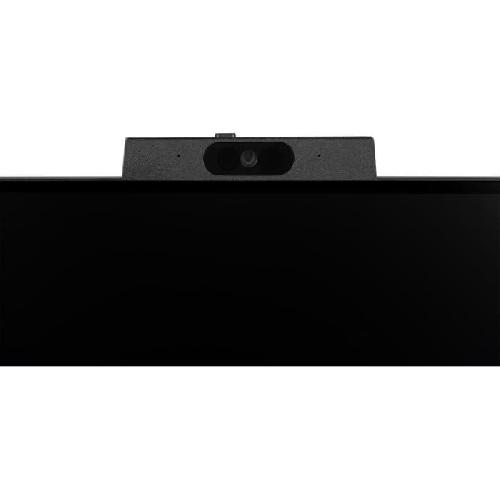 Ecran Ordinateur Ecran PC - IIYAMA - XUB2790QSUH-B1 - 27 QHD - IPS - 100Hz - 0.4ms - USB-C - Pied reglable