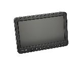 Ecran universel 9p TFT-LCD