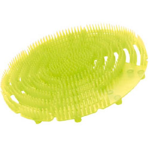 Ecrans urinoir longue remanence parfum Melon Concombre x10 - archives