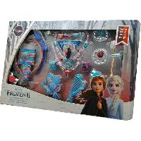 ecrin-a-bijoux-etui-a-bijoux