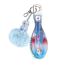 ecrin-a-bijoux-etui-a-bijoux