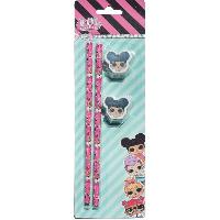 ecriture-calligraphie