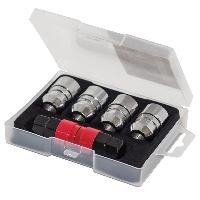 ecrous-0-5-unf20 ecrous-0-5-unf20