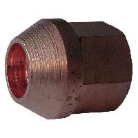 ecrous-12x125 ecrous-12x125