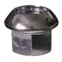 ecrous-14x150