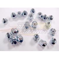 ecrous-14x150 ecrous-14x150