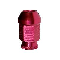 ecrous-de-roues ecrous-de-roues