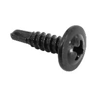 ecrous-et-vis ecrous-et-vis