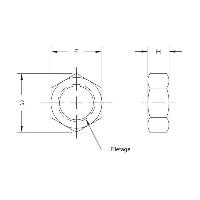 ecrous-et-vis ecrous-et-vis