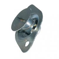 ecrous-et-vis ecrous-et-vis