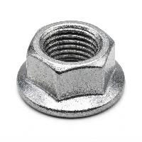 Ecrous et Vis Ecrou aviation M10x1.50 - 1 nombre Ecrous et Vis Ecrou aviation M10x1.50 - 1 nombre