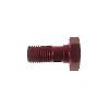 Ecrous et Vis VIS BJO M16X150 ALU