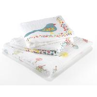 edredon-couverture-plaid-bebe