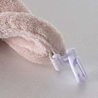 edredon-couverture-plaid-bebe edredon-couverture-plaid-bebe