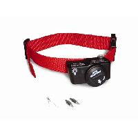 Education - Activite PetSafe Collier récepteur sans fil pour animaux de compagnie 3.6+ kg